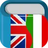 Italian English Dictionary  T Apk