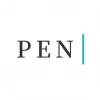 PenCake - simple notes, diary Apk