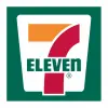 7-Eleven México Apk
