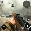 WW2 Sniper Shooting Guns Games Mod