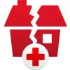 Earthquake -American Red Cross Apk