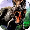 Survival: Dinosaur Island Mod