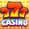 777 Casino – vegas slots games Mod