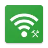 WiFi WPS Tester - No Root To D Apk