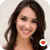 Latin Mingle: Chat, Meet, Date Apk