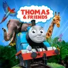 Thomas  Friends: Adventures! Mod