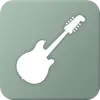 Cursos aprender tocar guitarra Apk