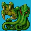 Lovecraft Quest: Cthulhu Risin Mod