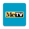 MeTV Apk
