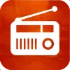 Hausa Radio Apk