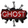 Ultimate Ghost Detector Real Apk