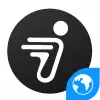 Segway-Ninebot Apk