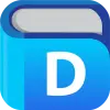 English Dictionary  Translato Apk