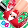 Nail Salon Games for Girls Mod