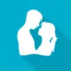 Choice of Love: Dating  Chat Apk