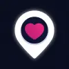 Local Dates: Singles nearby me Apk