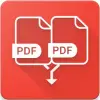 PDF Merge: Combine PDF Apk
