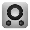 AIR Remote FREE for Apple TV Apk