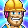 PewDiePies Tuber Simulator Mod