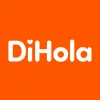 DiHola: Latino Dating App Apk