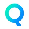 Qmamu Browser  Search Engine Apk