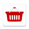 Shopping List Apk