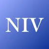 NIV Bible - Audio App Apk
