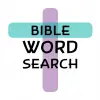 Bible Word Search – Free Word  Mod