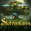 Slotventures Casino Games and  Mod