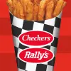 Checkers  Rallys Apk