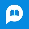 Pocket Novel Reader Apk