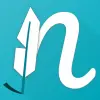 Novelist - Write novels Apk