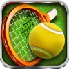 3D Tennis Mod