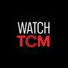 WATCH TCM Apk