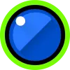 LED Me Know - Notification LED Apk