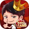 King of Cards Khmer Mod