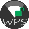 WPS WPA WiFi Tester (No Root) Apk