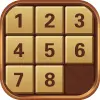 Number Puzzle Games Mod