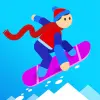 Ketchapp Winter Sports Mod
