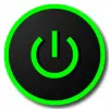 PowerButton Torch - Flashlight Apk
