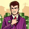 Idle Mafia Inc.: Tycoon Game Mod