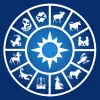 My Horoscope Apk