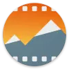 Photo Negative Scanner: View  Apk