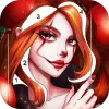 Clown Color, Paint by numbers Mod