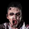 Zombie Camera Apk