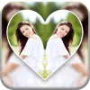 Mirror Photo Apk