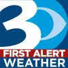 WBTV First Alert Weather Apk