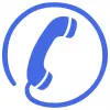 Caller id Changer Sec Apk