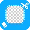 Auto Background Changer Apk