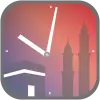 Prayer Times - Mosque Finder Apk